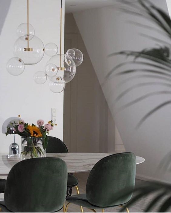 ideas-decoración-sillas-beat-02